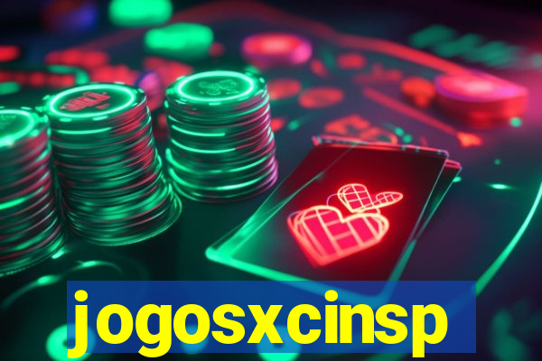 jogosxcinsp