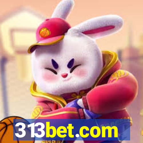 313bet.com