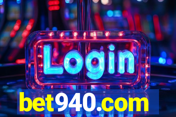 bet940.com