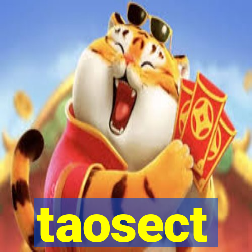 taosect