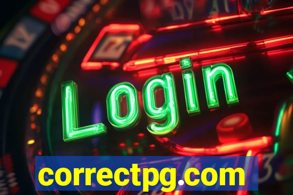 correctpg.com