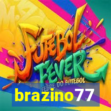 brazino77