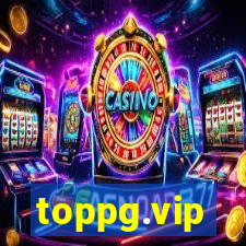 toppg.vip