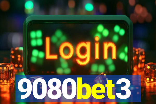 9080bet3