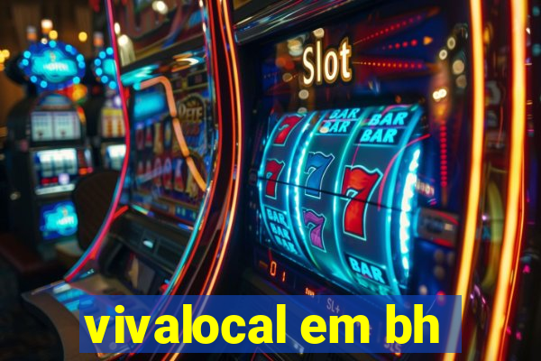 vivalocal em bh