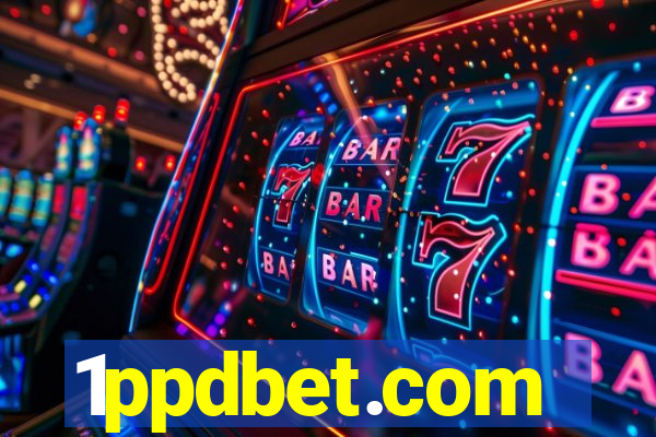 1ppdbet.com