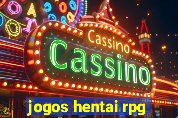 jogos hentai rpg