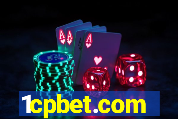 1cpbet.com