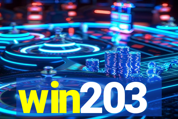 win203