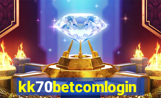 kk70betcomlogin