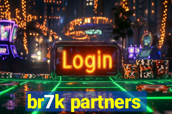 br7k partners