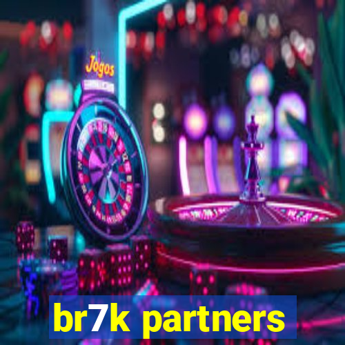 br7k partners