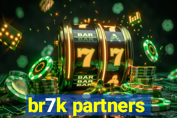 br7k partners