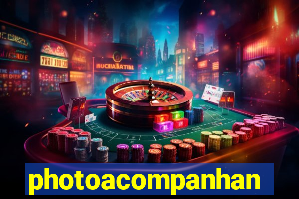 photoacompanhantes