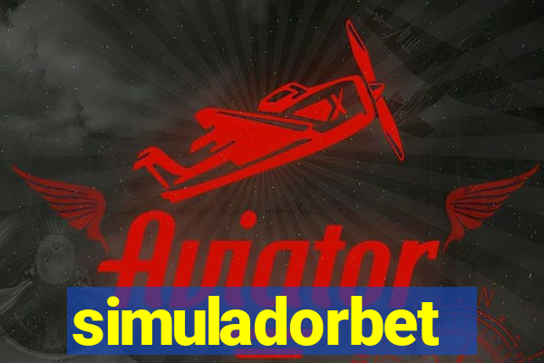 simuladorbet