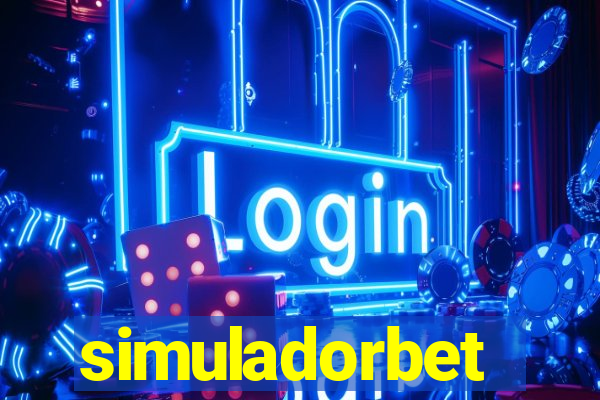 simuladorbet