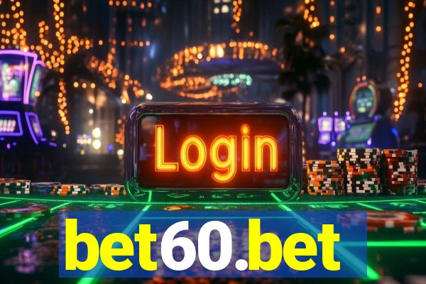 bet60.bet