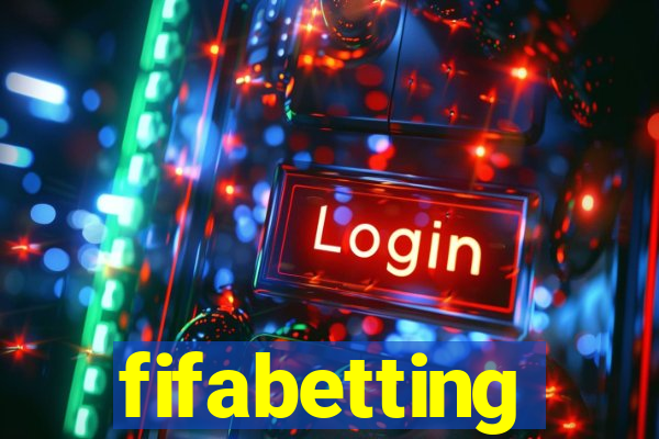 fifabetting