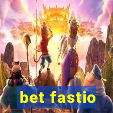 bet fastio