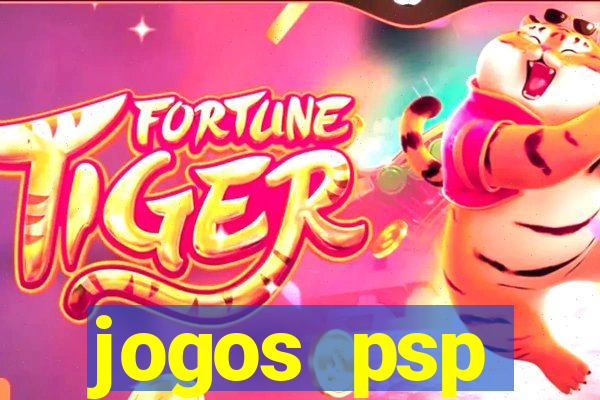 jogos psp traduzidos portugues download