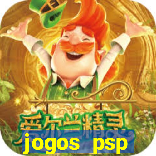 jogos psp traduzidos portugues download