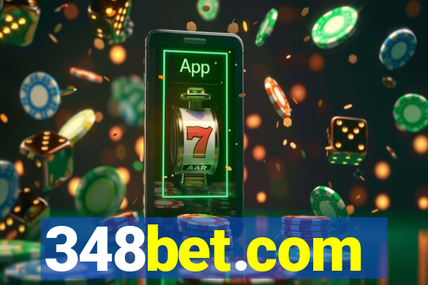 348bet.com