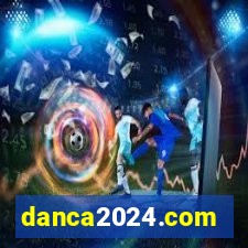 danca2024.com