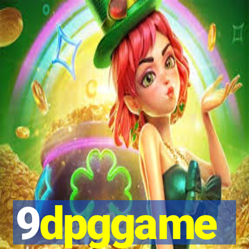 9dpggame