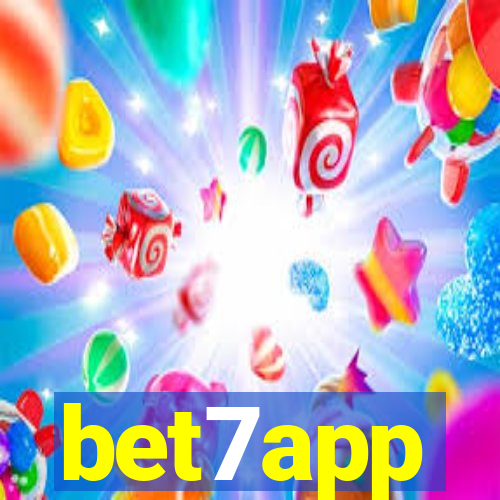 bet7app