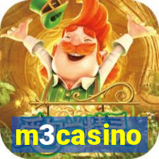 m3casino