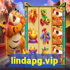 lindapg.vip