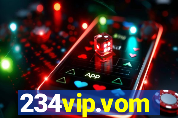 234vip.vom