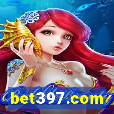 bet397.com