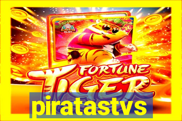 piratastvs