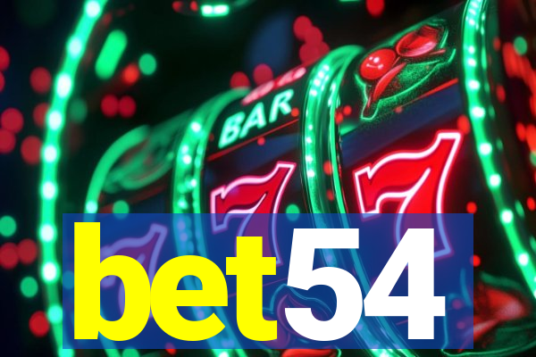 bet54