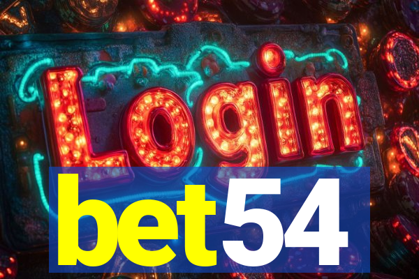 bet54