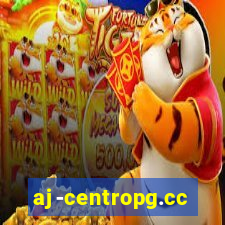 aj-centropg.cc