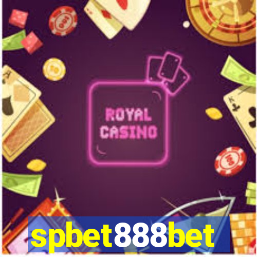 spbet888bet