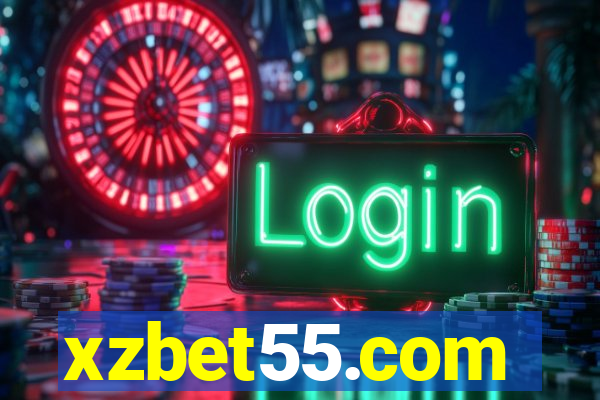 xzbet55.com