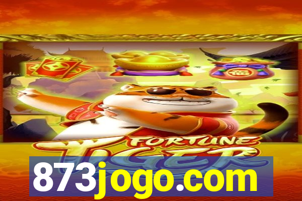 873jogo.com