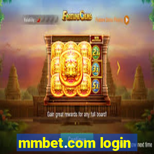 mmbet.com login