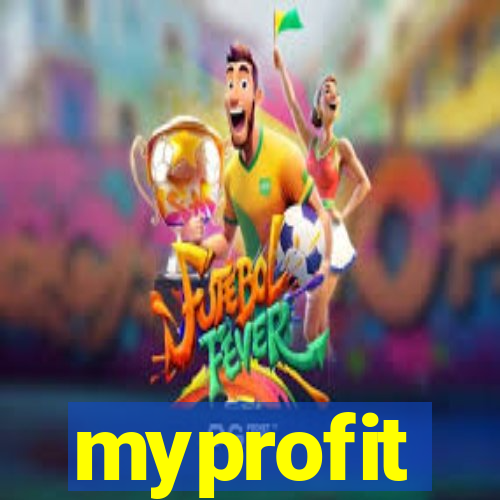 myprofit