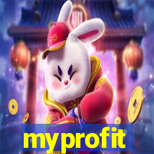 myprofit