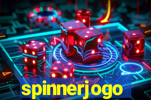 spinnerjogo