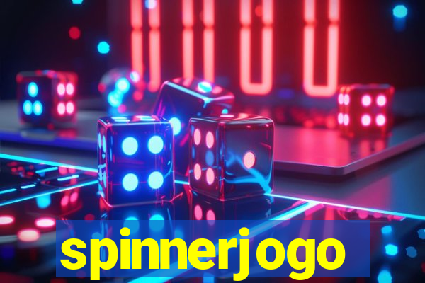 spinnerjogo