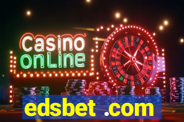 edsbet .com