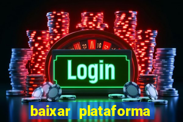 baixar plataforma 939 bet