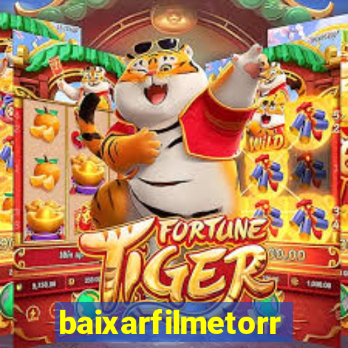 baixarfilmetorrent.org