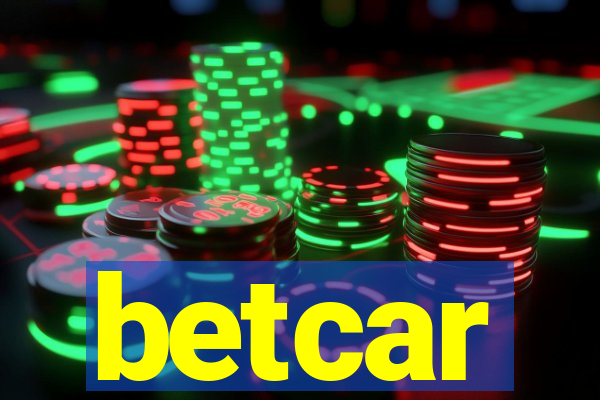 betcar