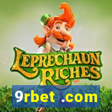 9rbet .com